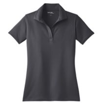 Sport Tek® Ladies  Micropique 092670  